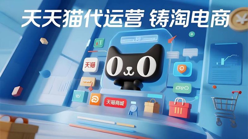 网上商城开发